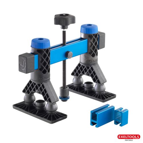 K-Beam JR Mini Bridge Lifter Et Adaptateurs