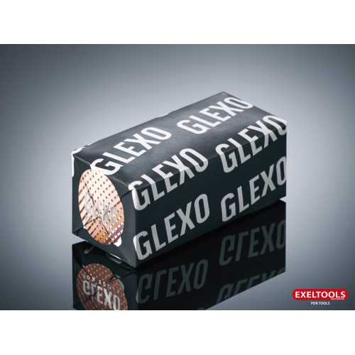 GLEXO - PDR cold glue for normal temperatures