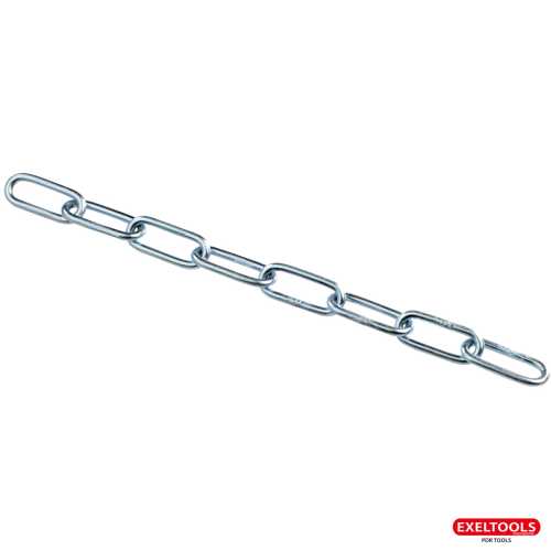 Small chain - 260 mm