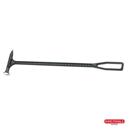 Blending Hammer - Hammer Jackhammer long handle