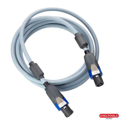 Extension cable Induction PDR
